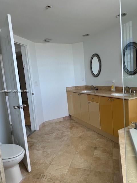 1745 E Hallandale Beach Boulevard 1406w Property Photo 19