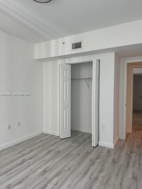1745 E Hallandale Beach Boulevard 1406w Property Photo 20