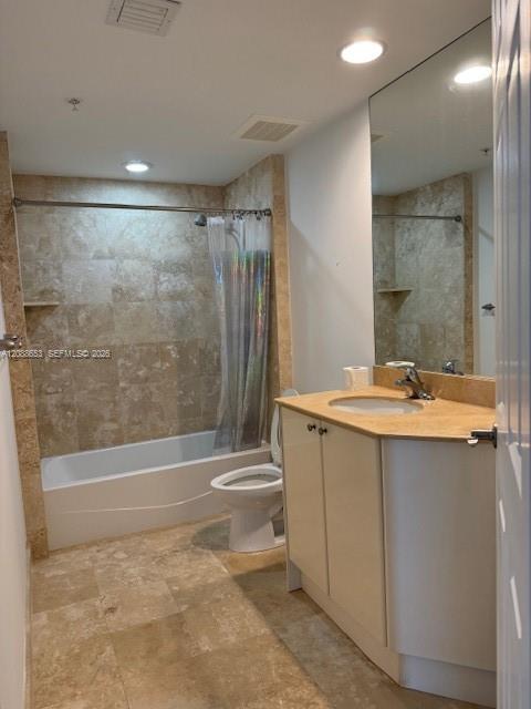 1745 E Hallandale Beach Boulevard 1406w Property Photo 21