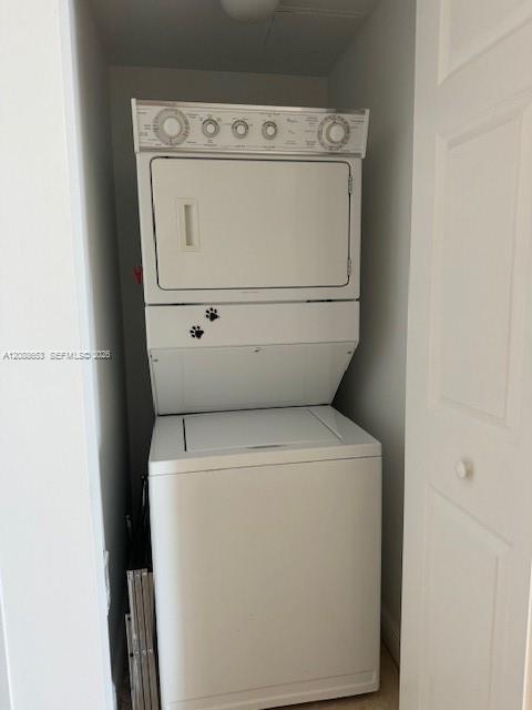 1745 E Hallandale Beach Boulevard 1406w Property Photo 22