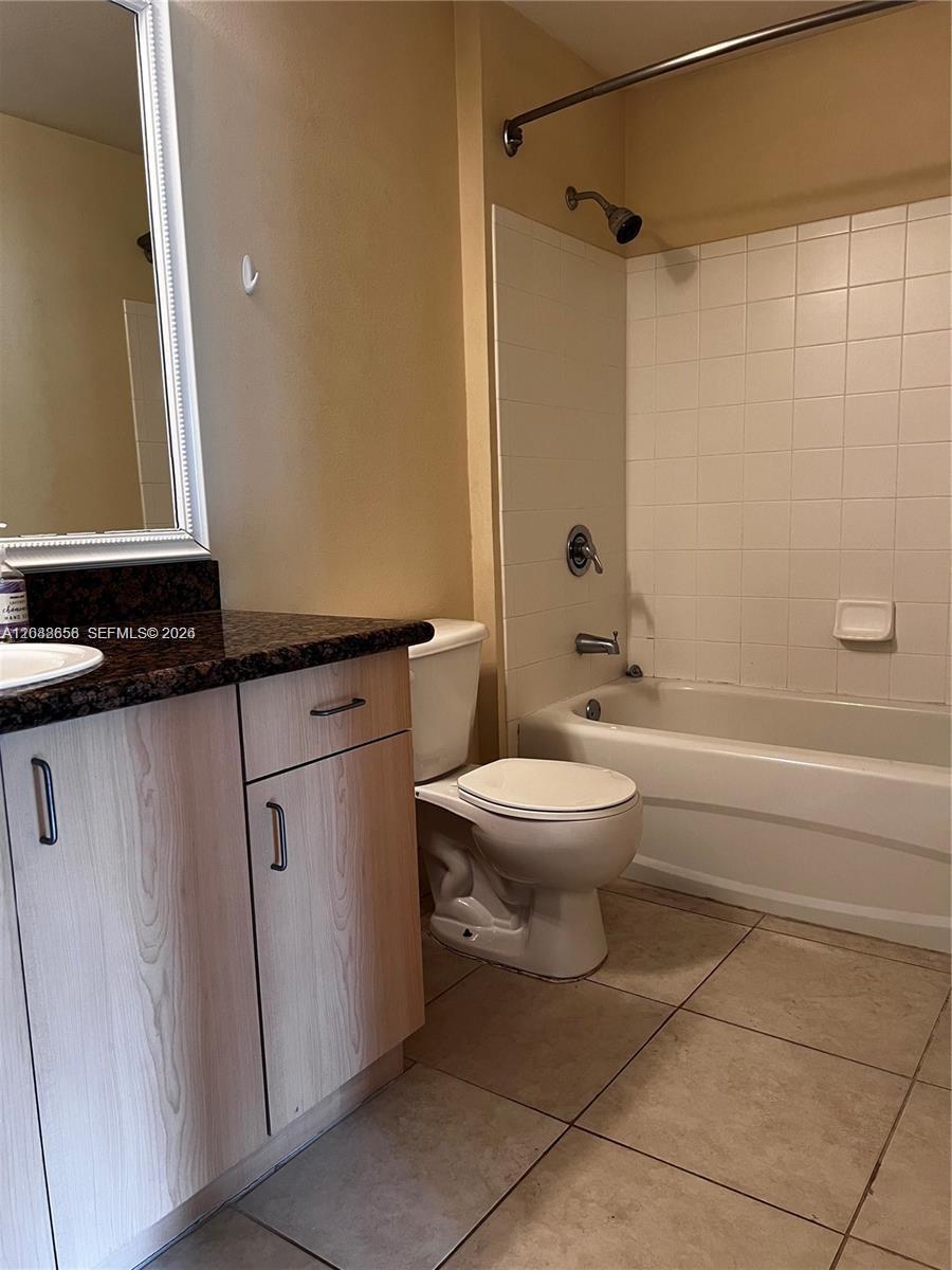 533 Ne 3rd Avenue 218 Property Photo 7