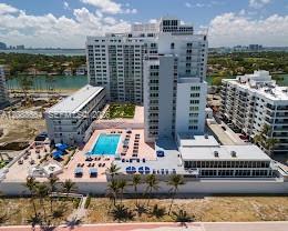 5401 Collins Avenue 826 Property Photo 1