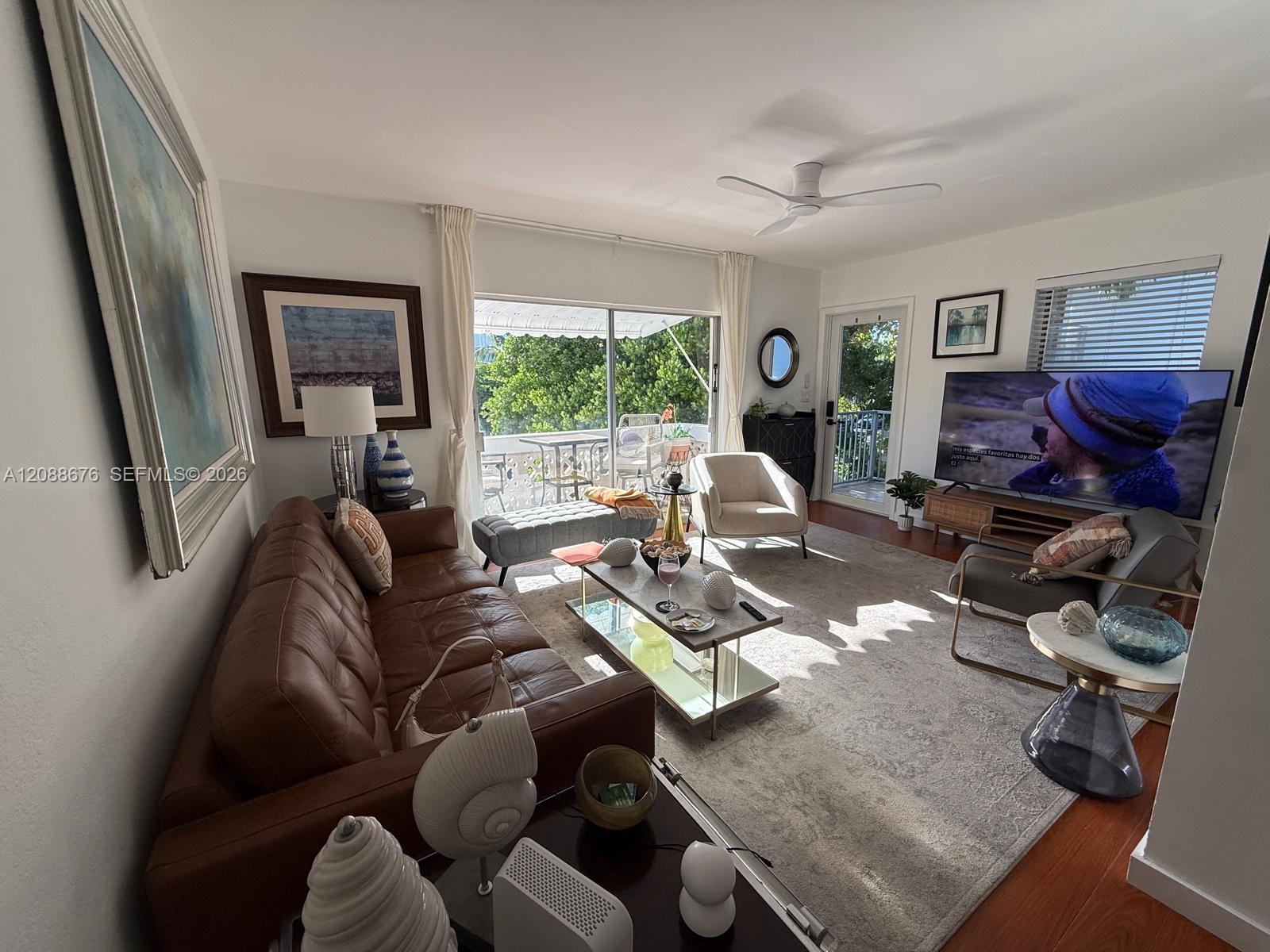 1021 Michigan Avenue 7 Property Photo 1