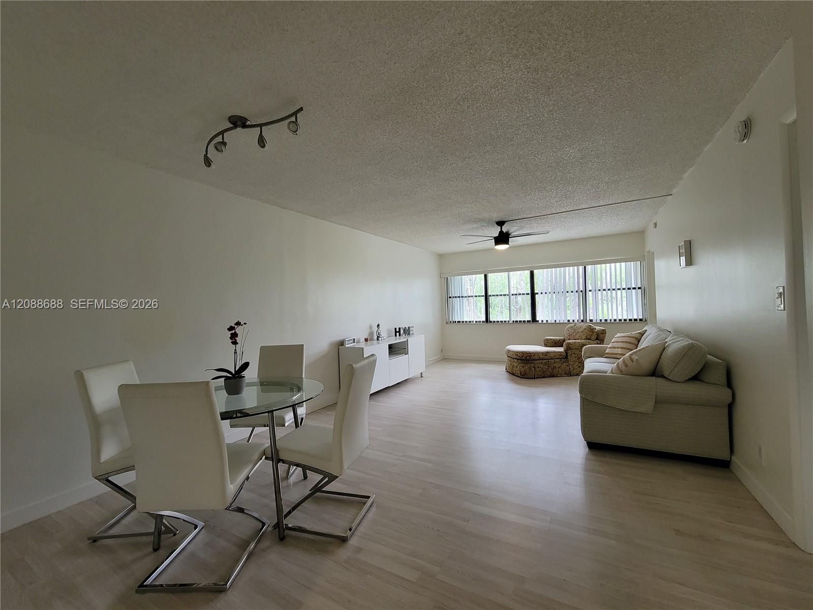 303 Racquet Club Road 311 Property Photo 4