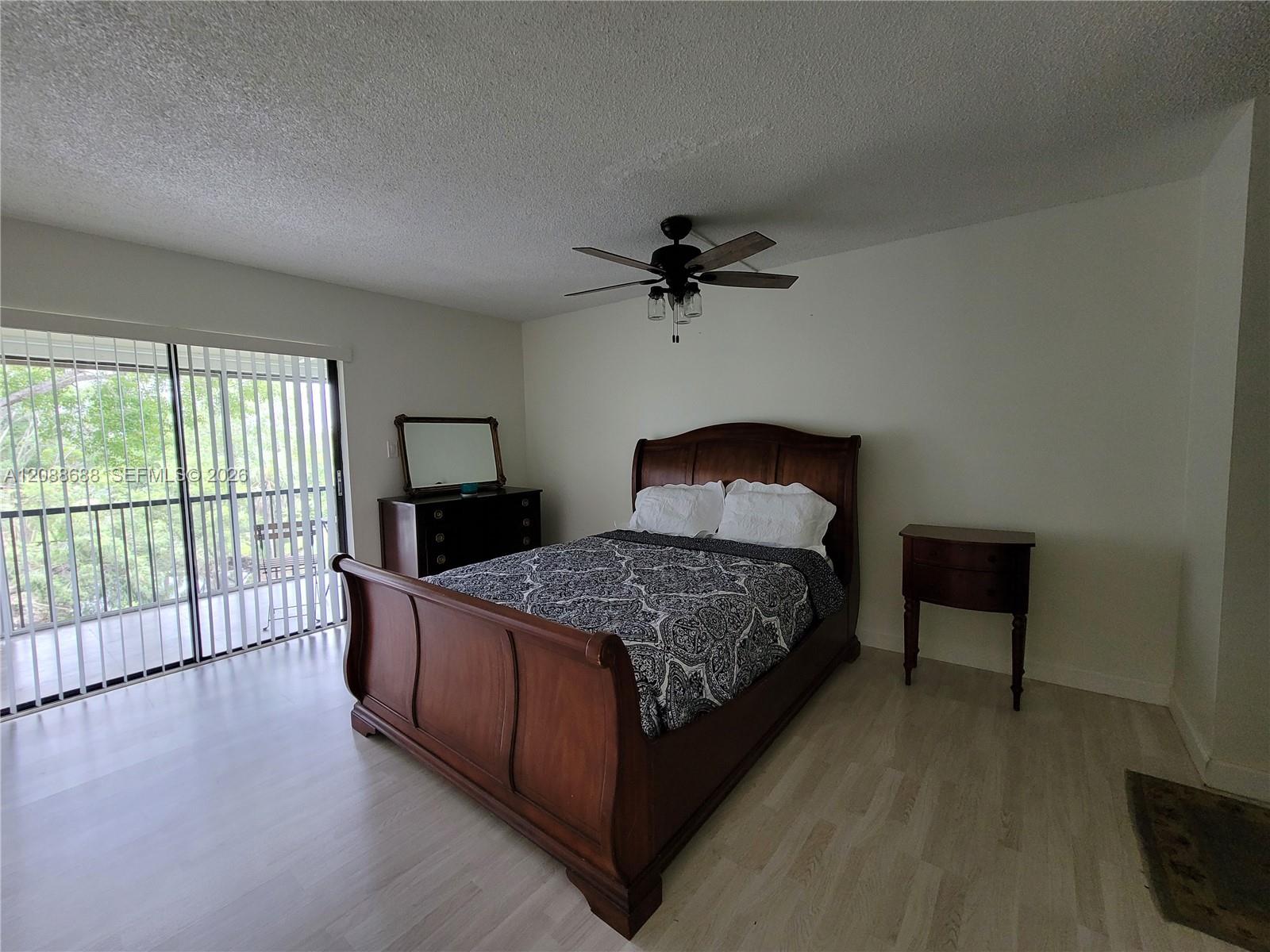 303 Racquet Club Road 311 Property Photo 6