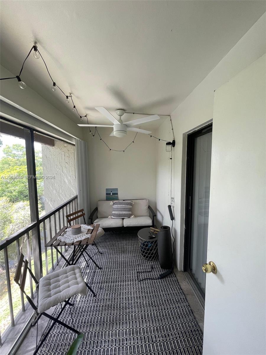 303 Racquet Club Road 311 Property Photo 8