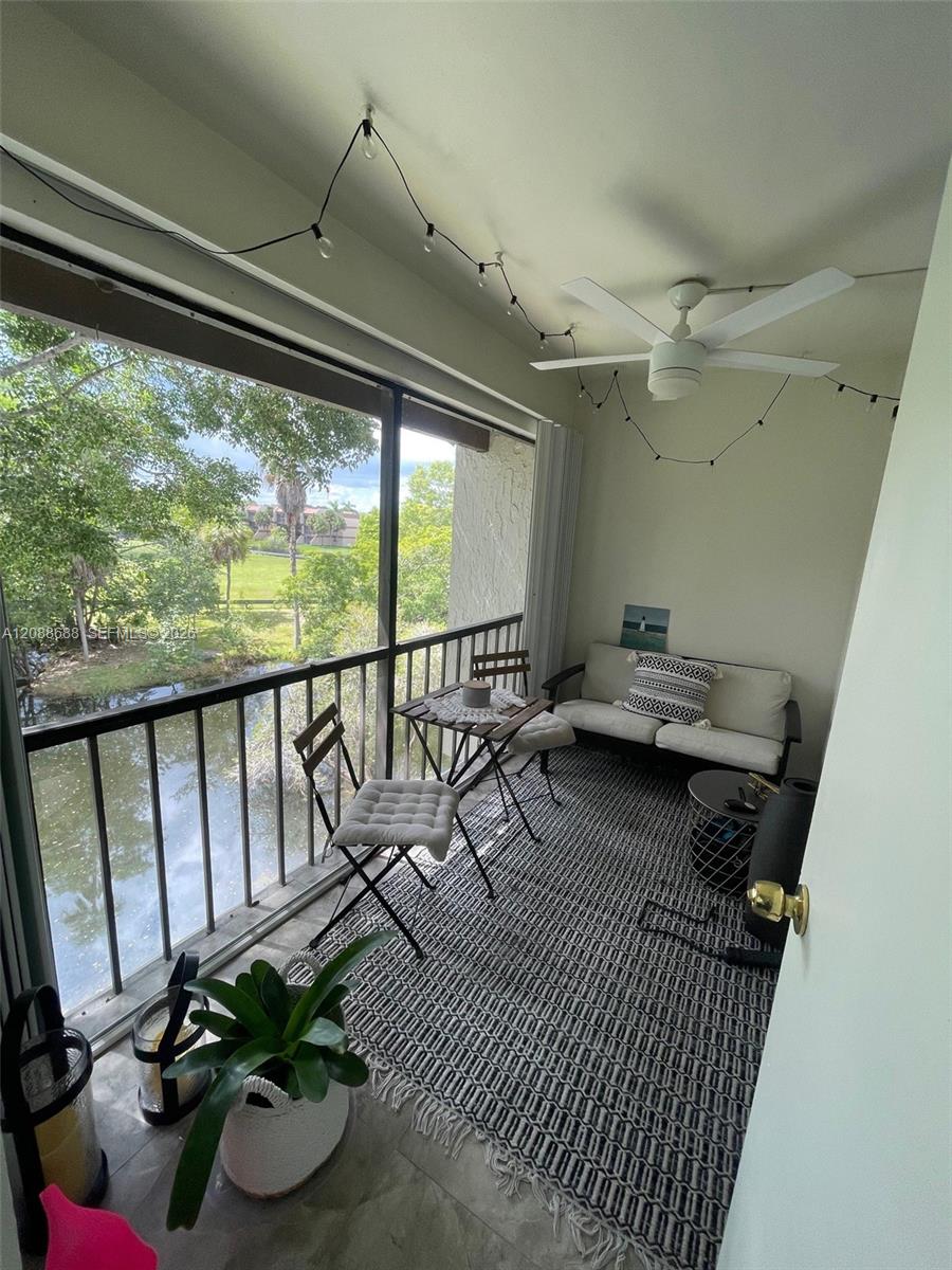 303 Racquet Club Road 311 Property Photo 9
