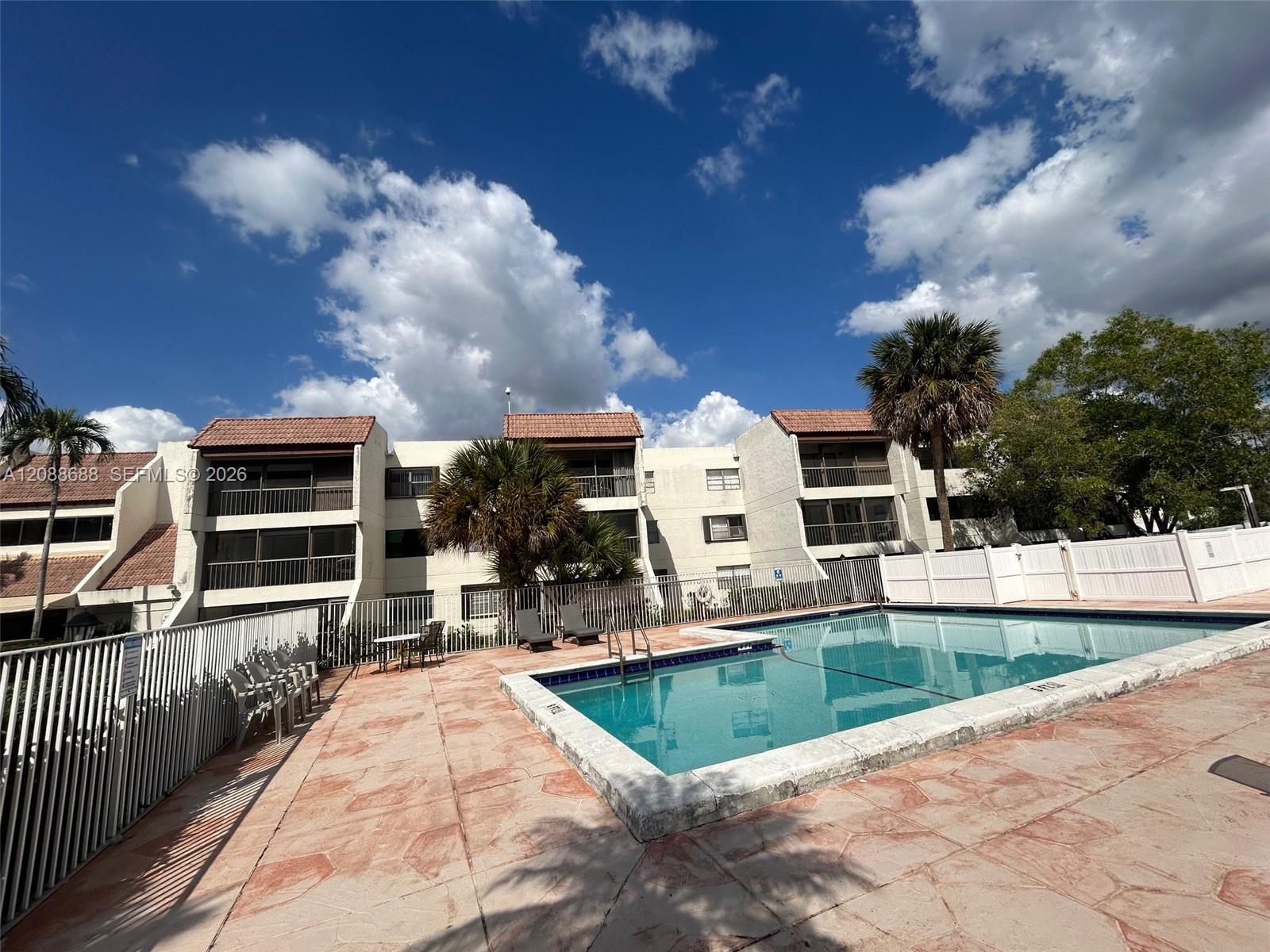 303 Racquet Club Road 311 Property Photo 10