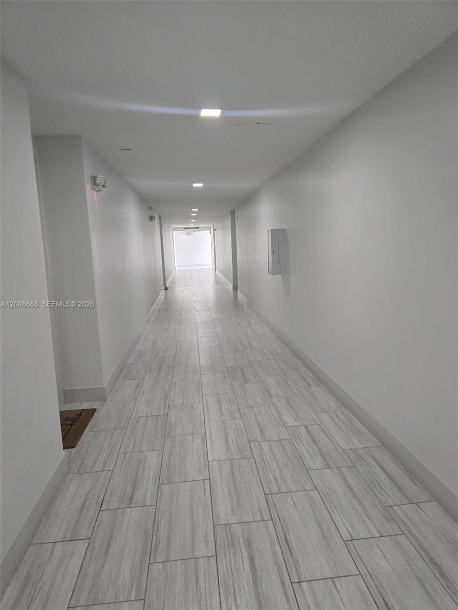 303 Racquet Club Road 311 Property Photo 11
