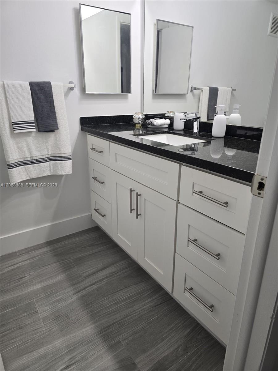303 Racquet Club Road 311 Property Photo 12