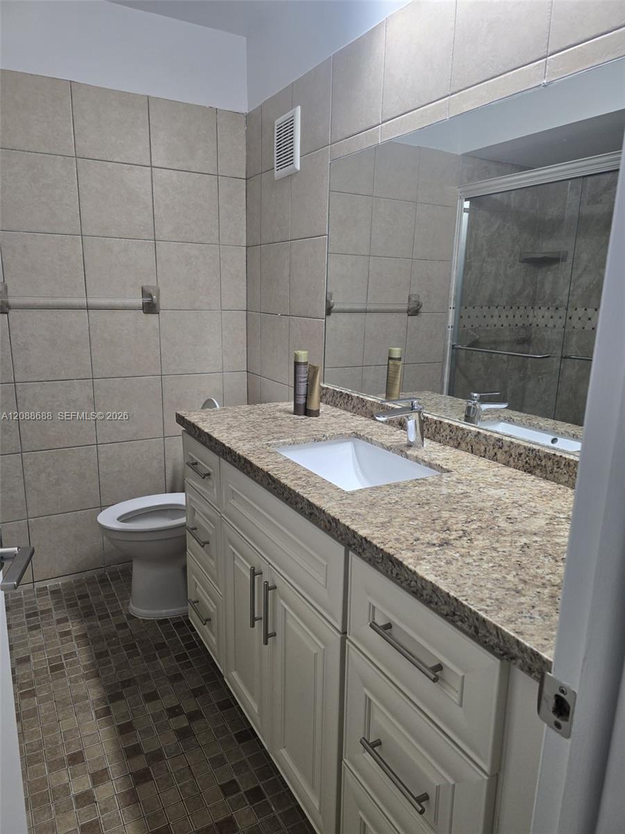 303 Racquet Club Road 311 Property Photo 13