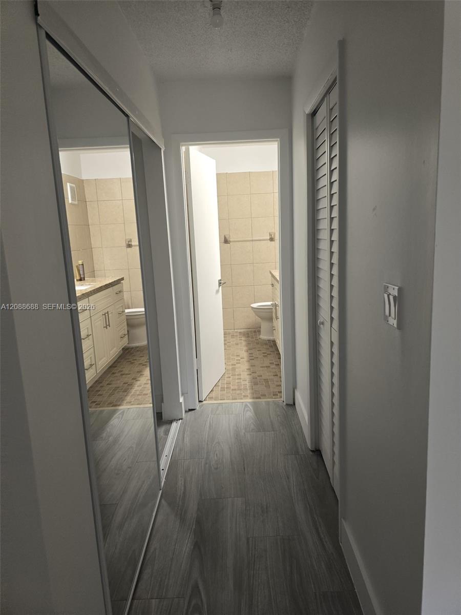 303 Racquet Club Road 311 Property Photo 14