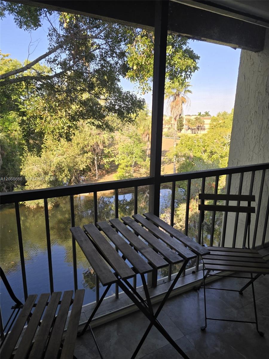 303 Racquet Club Road 311 Property Photo 15