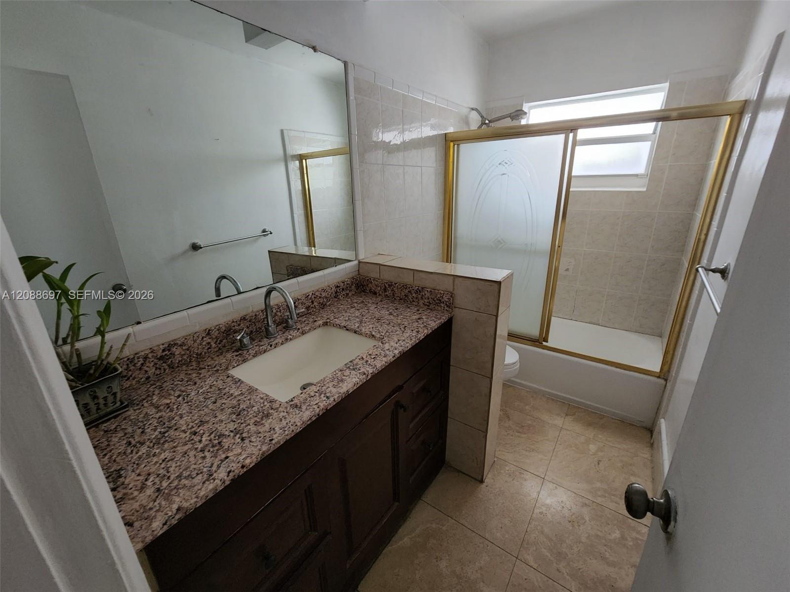 830 Sw 50th Avenue Property Photo 12