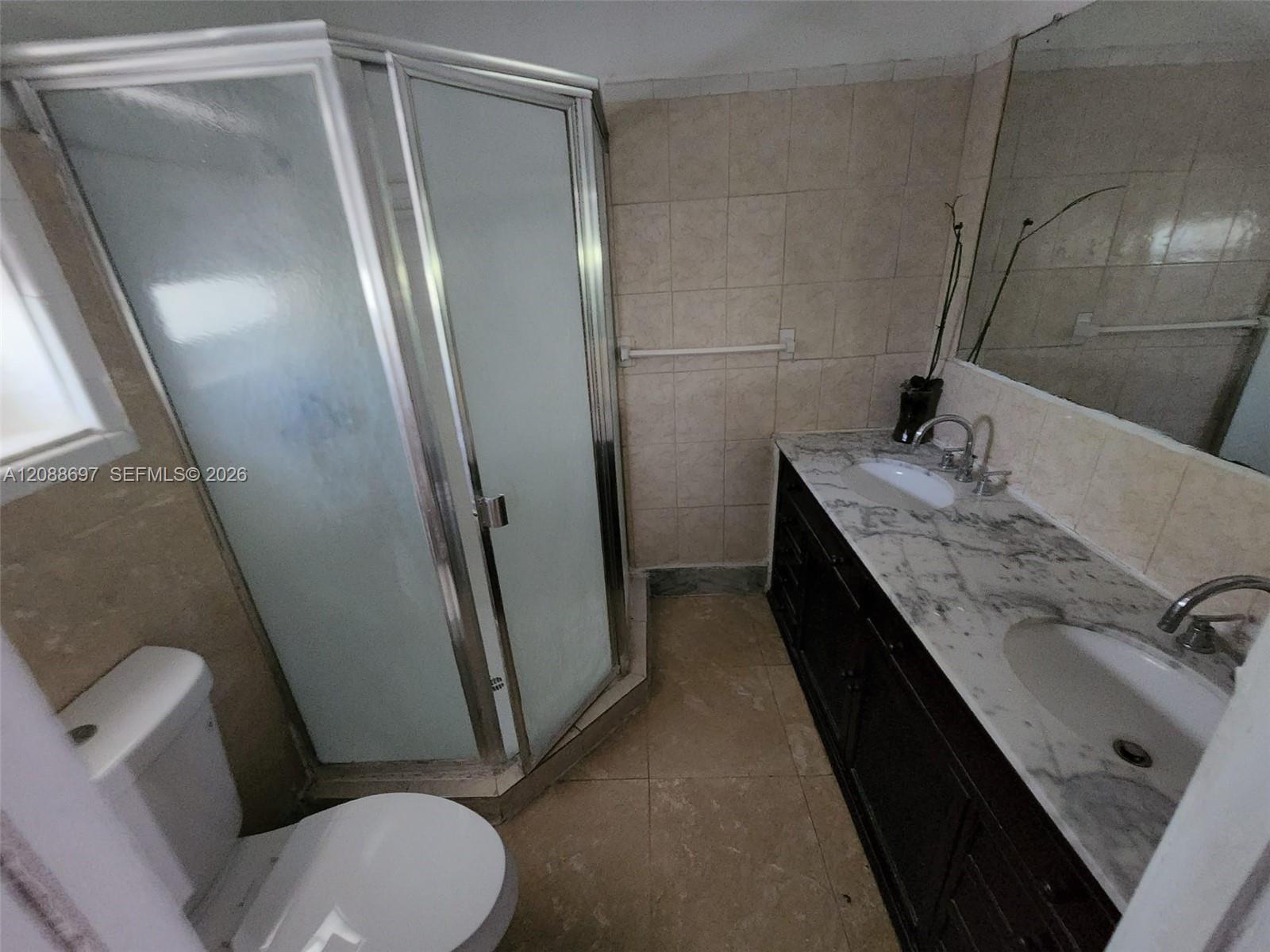 830 Sw 50th Avenue Property Photo 13