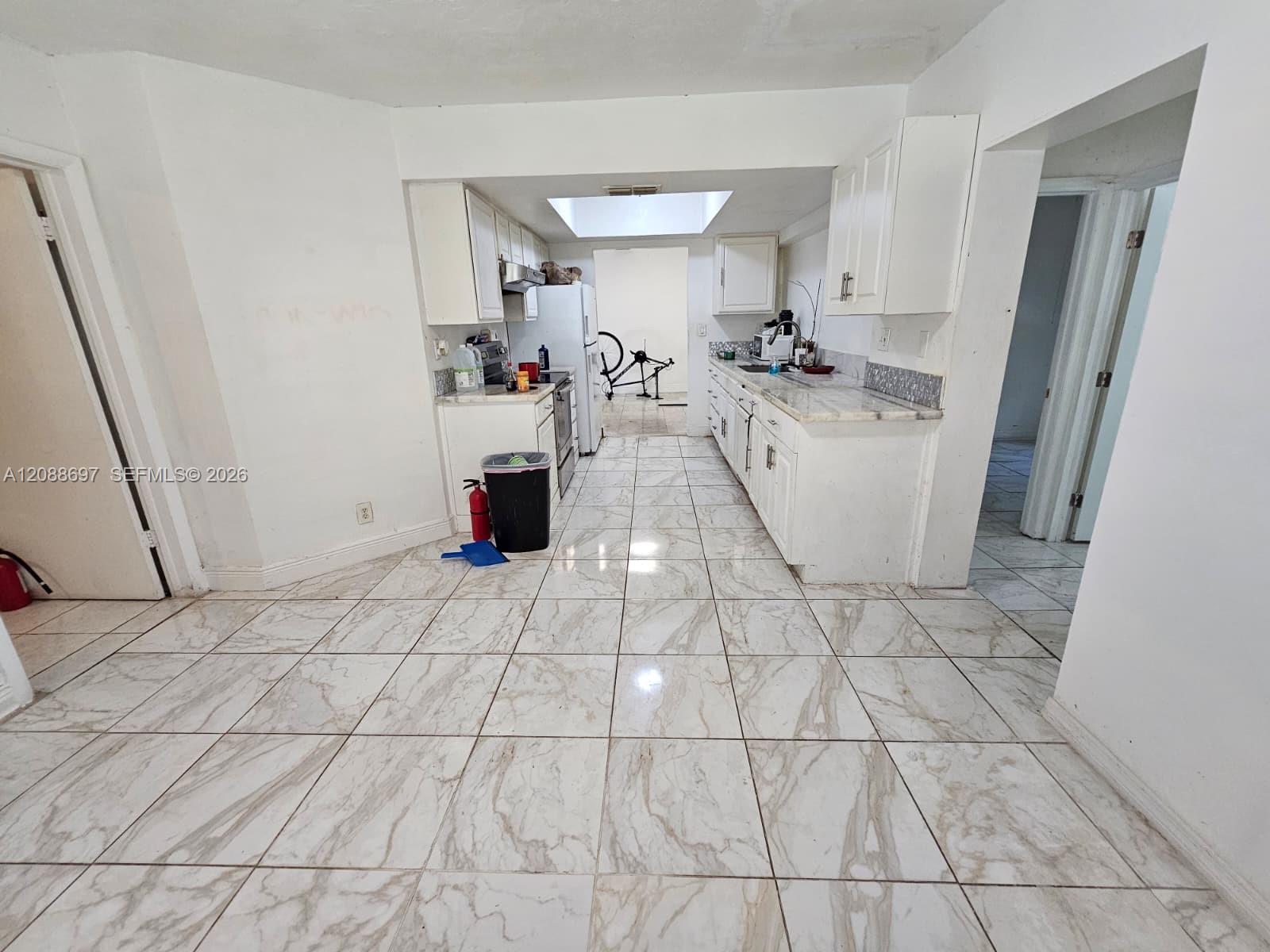 830 Sw 50th Avenue Property Photo 14