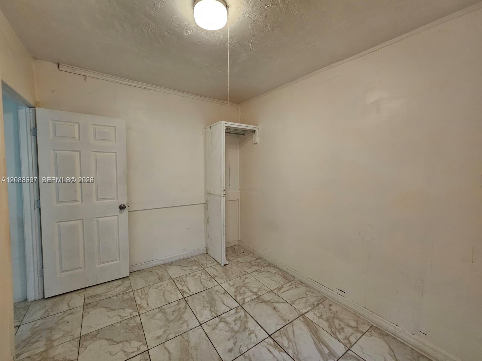 830 Sw 50th Avenue Property Photo 17