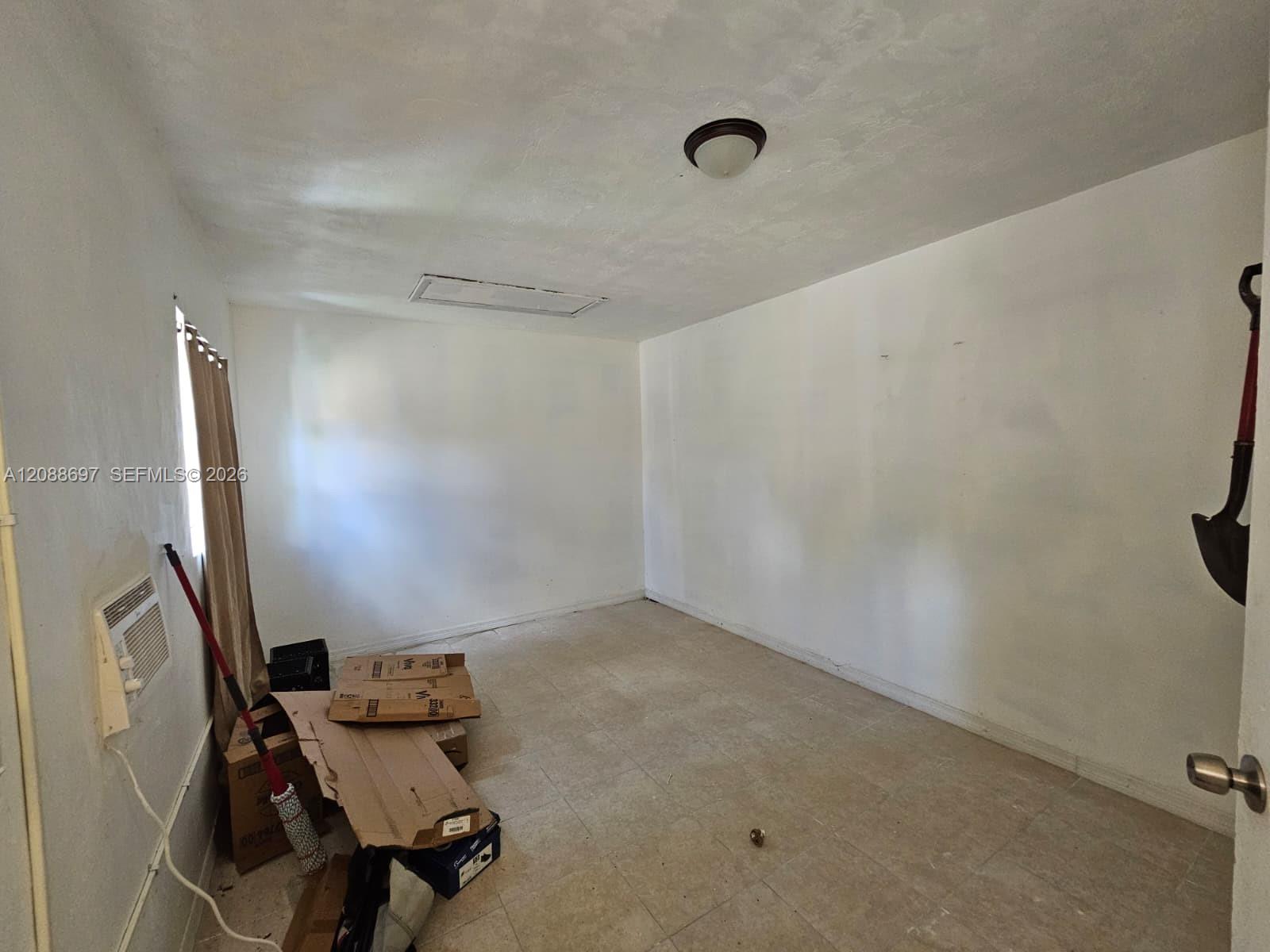 830 Sw 50th Avenue Property Photo 19