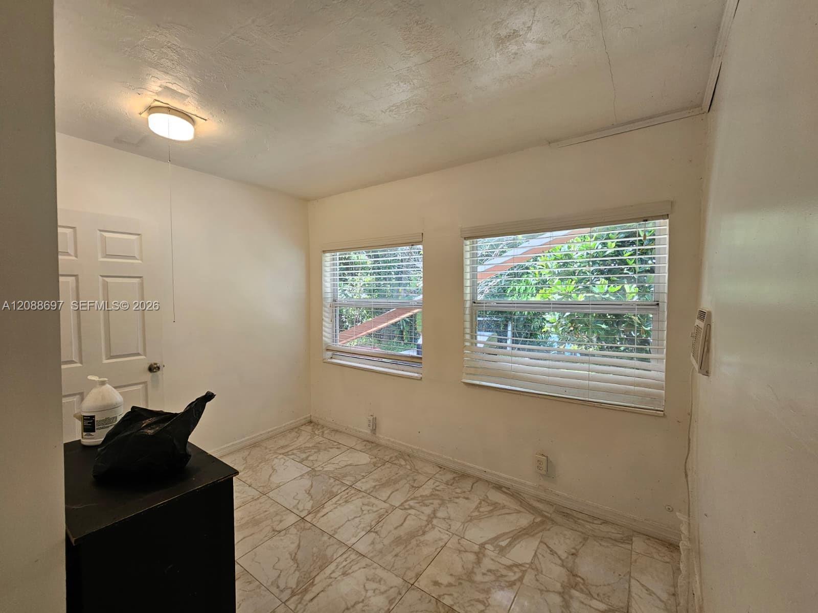 830 Sw 50th Avenue Property Photo 20