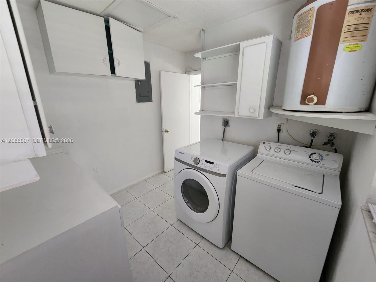 830 Sw 50th Avenue Property Photo 21