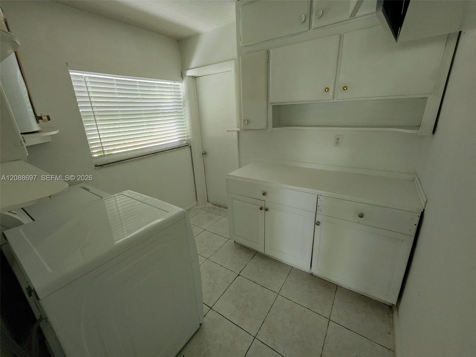 830 Sw 50th Avenue Property Photo 22