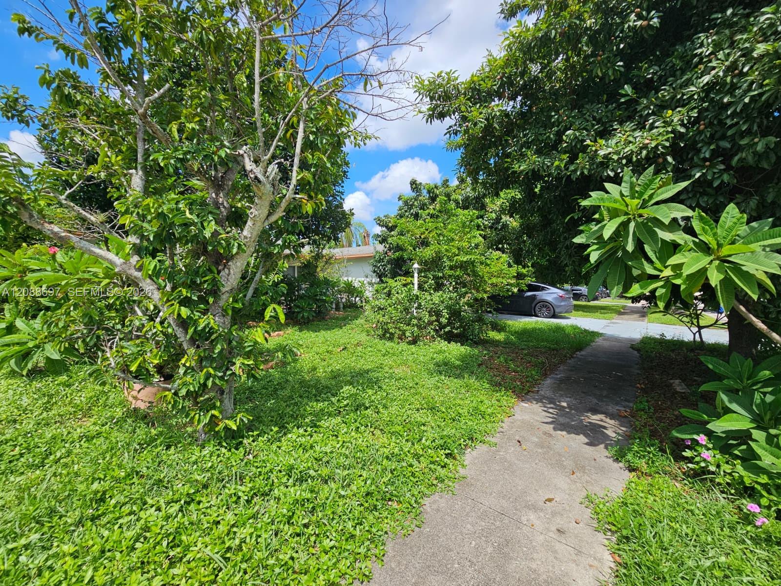 830 Sw 50th Avenue Property Photo 23