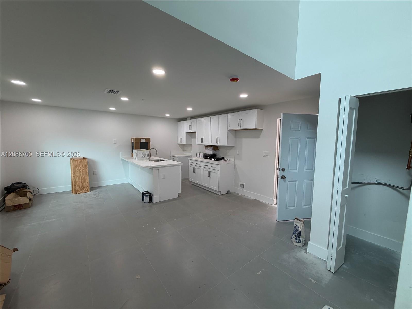 6480 Ne 1st Avenue 6480 Property Photo 10