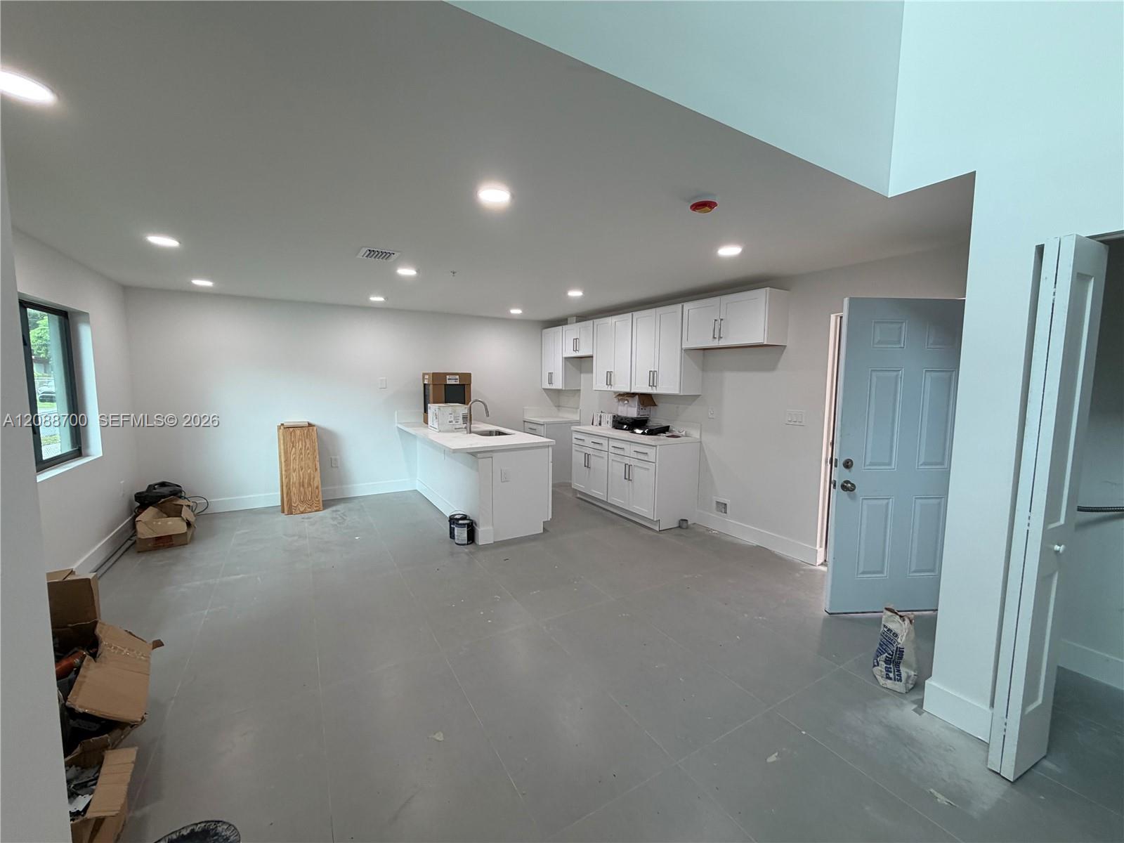 6480 Ne 1st Avenue 6480 Property Photo 11