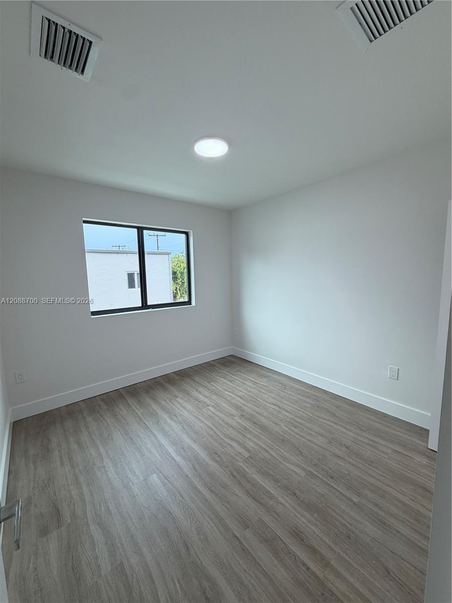 6480 Ne 1st Avenue 6480 Property Photo 13