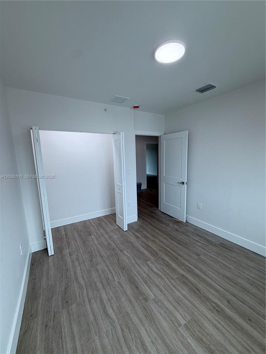 6480 Ne 1st Avenue 6480 Property Photo 14