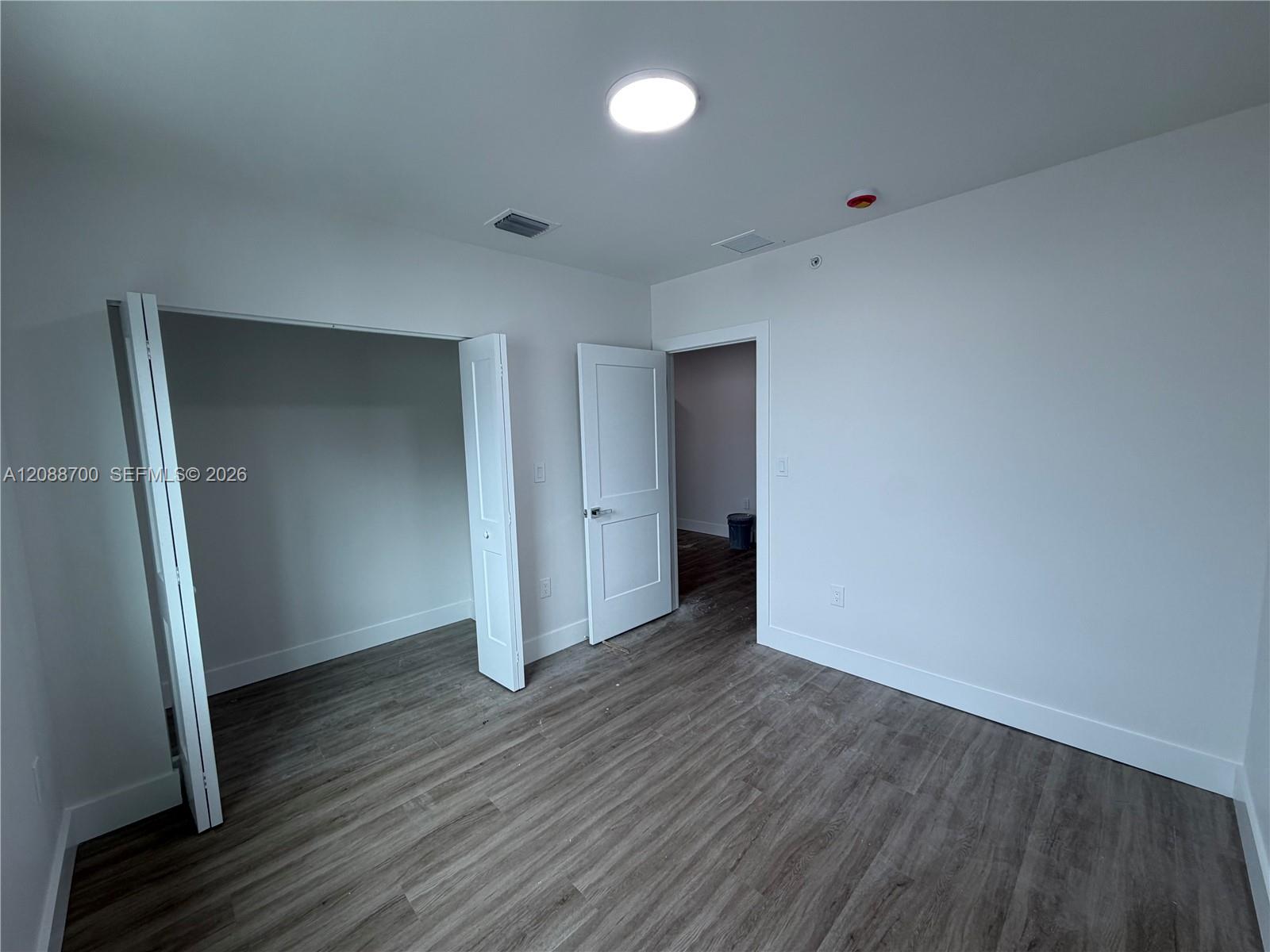 6480 Ne 1st Avenue 6480 Property Photo 15