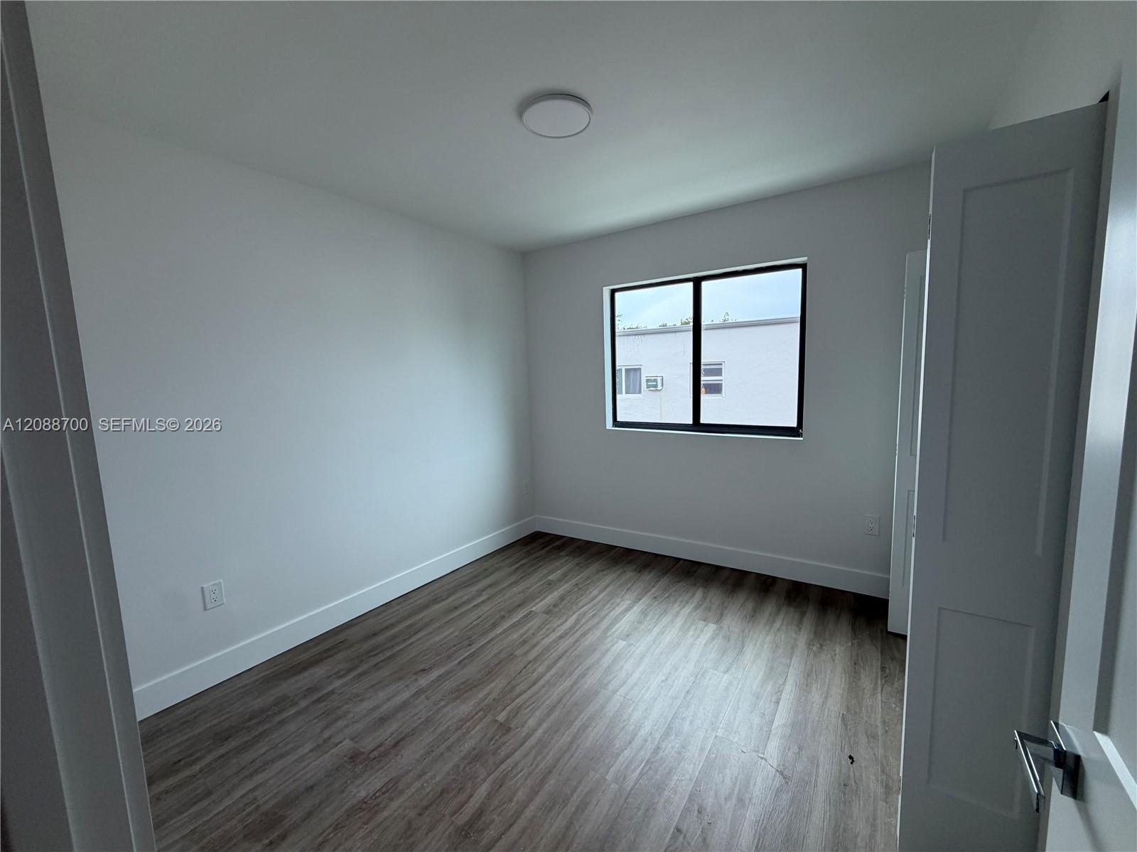 6480 Ne 1st Avenue 6480 Property Photo 16
