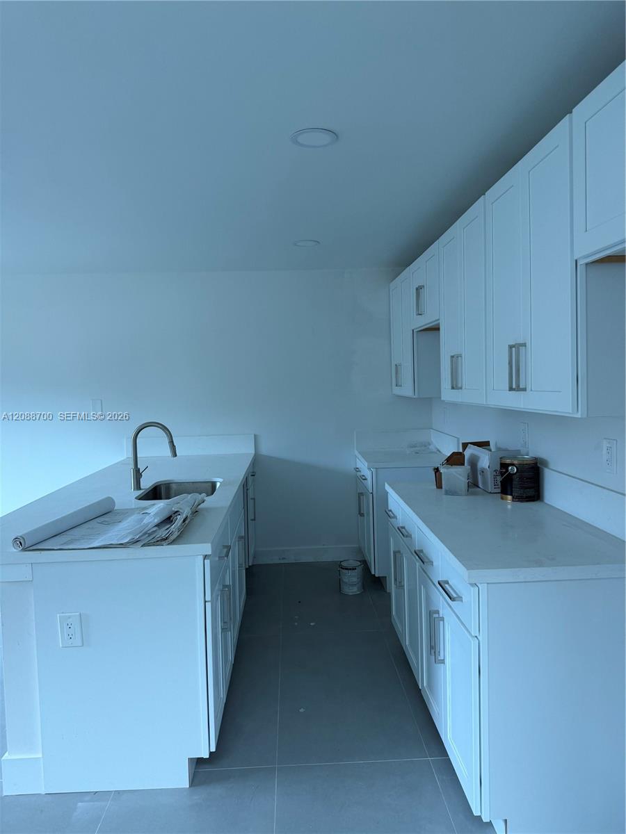 6480 Ne 1st Avenue 6480 Property Photo 22