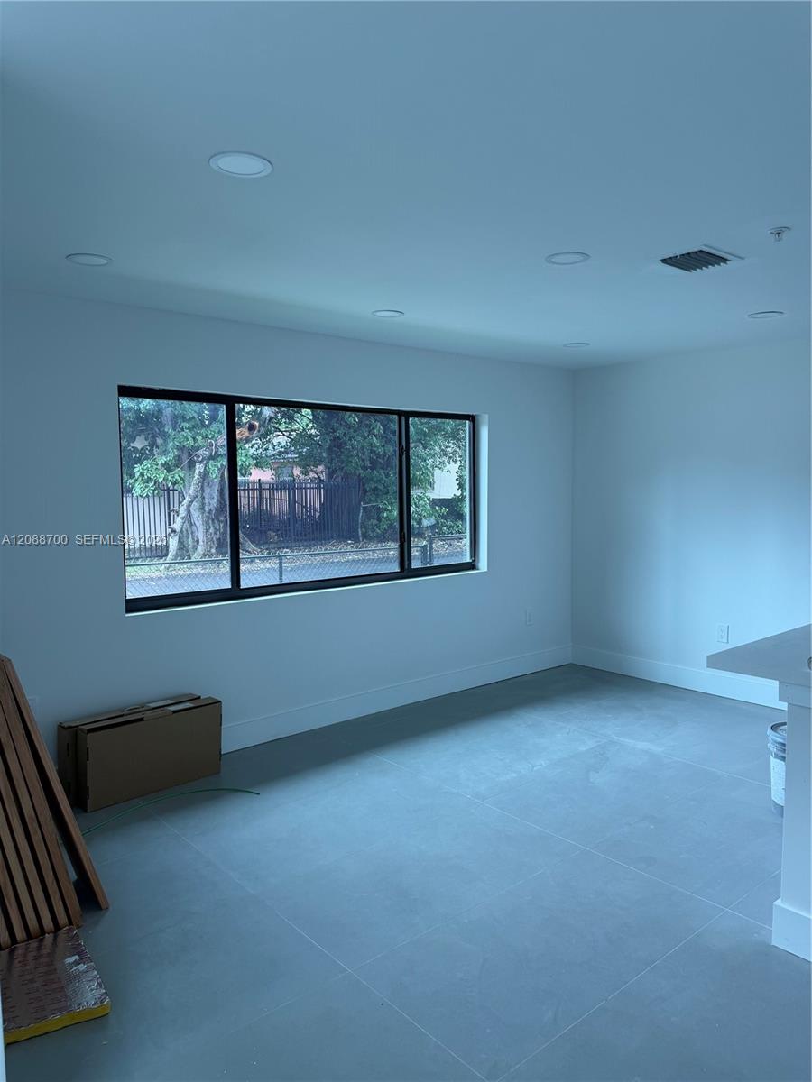 6480 Ne 1st Avenue 6480 Property Photo 23