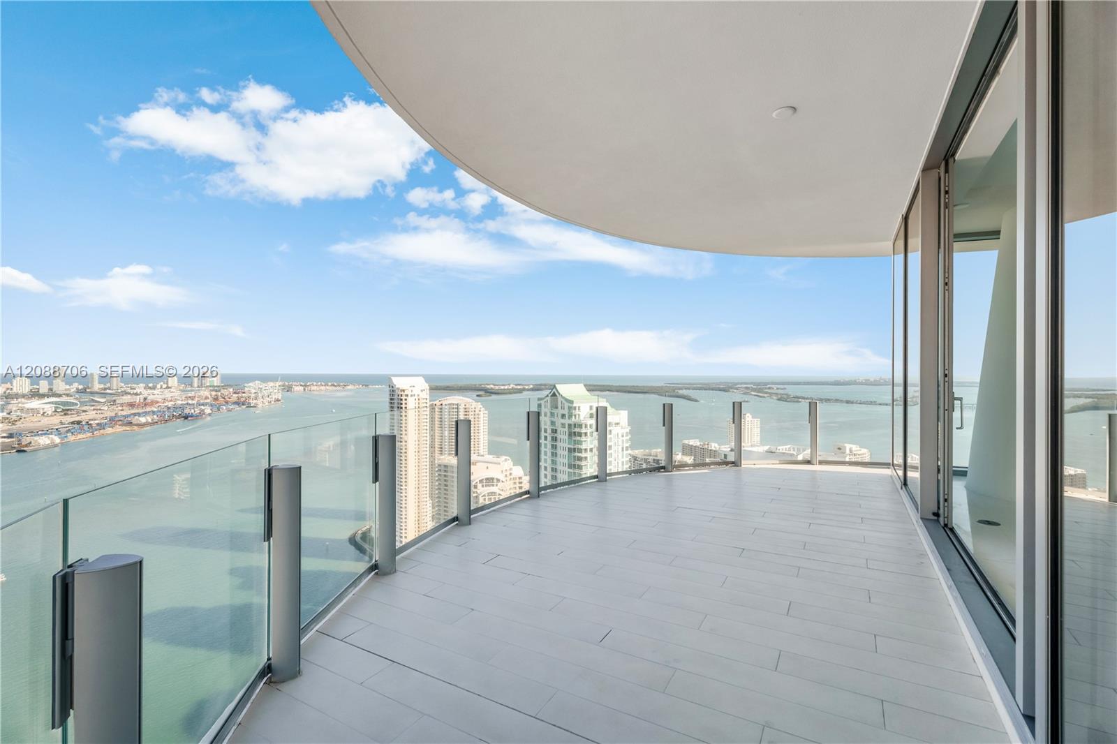 A12088706 Property Photo 2
