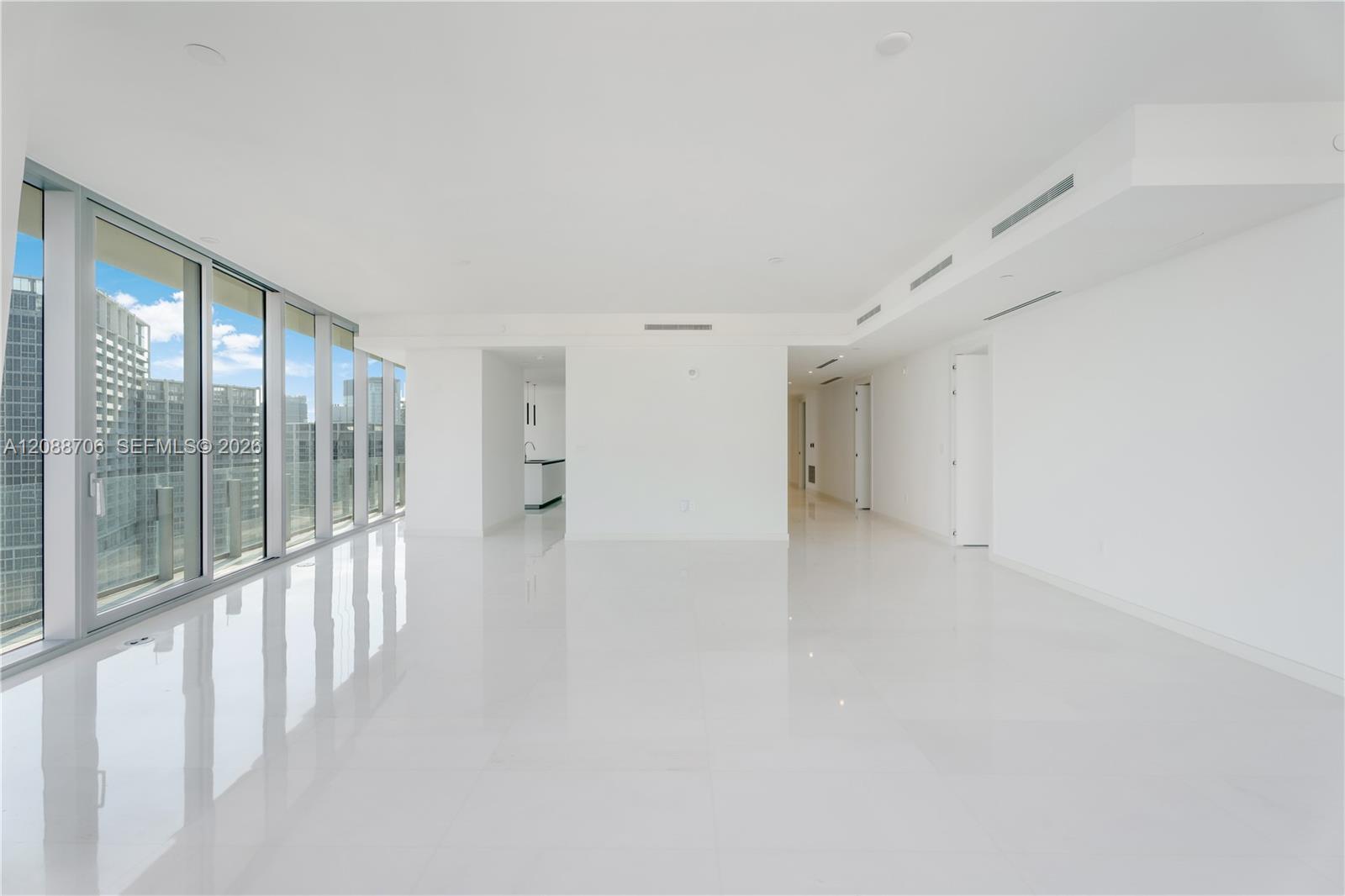A12088706 Property Photo 6