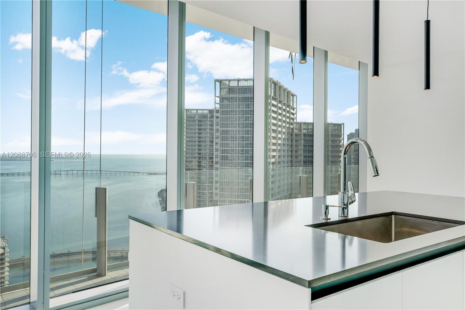 A12088706 Property Photo 10