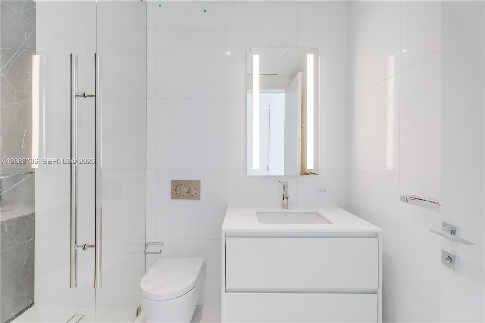 A12088706 Property Photo 25