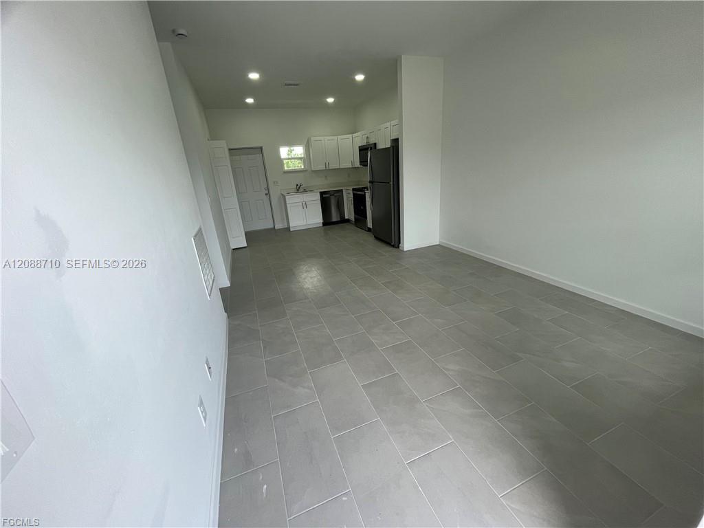 621 Grant Boulevard 0 Property Photo 2