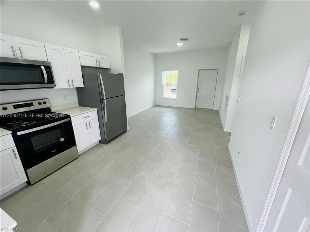 621 Grant Boulevard 0 Property Photo 10