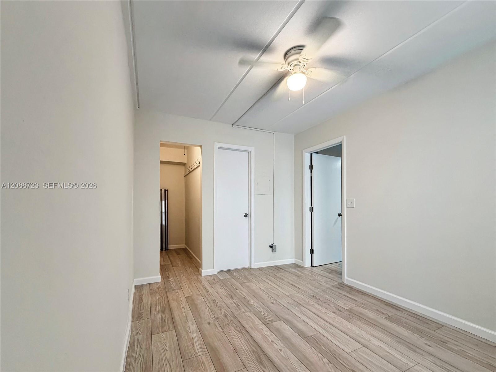 3211 Sw 44th Street 108 Property Photo 7