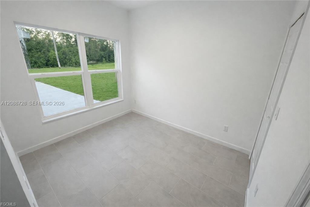 4202 E 30th Street 0 Property Photo 8