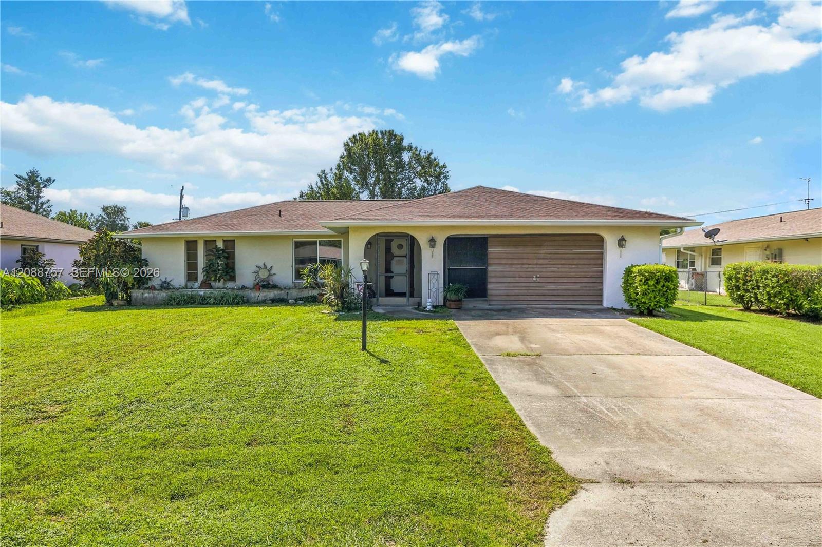 22199 Lancaster Avenue Property Photo 1