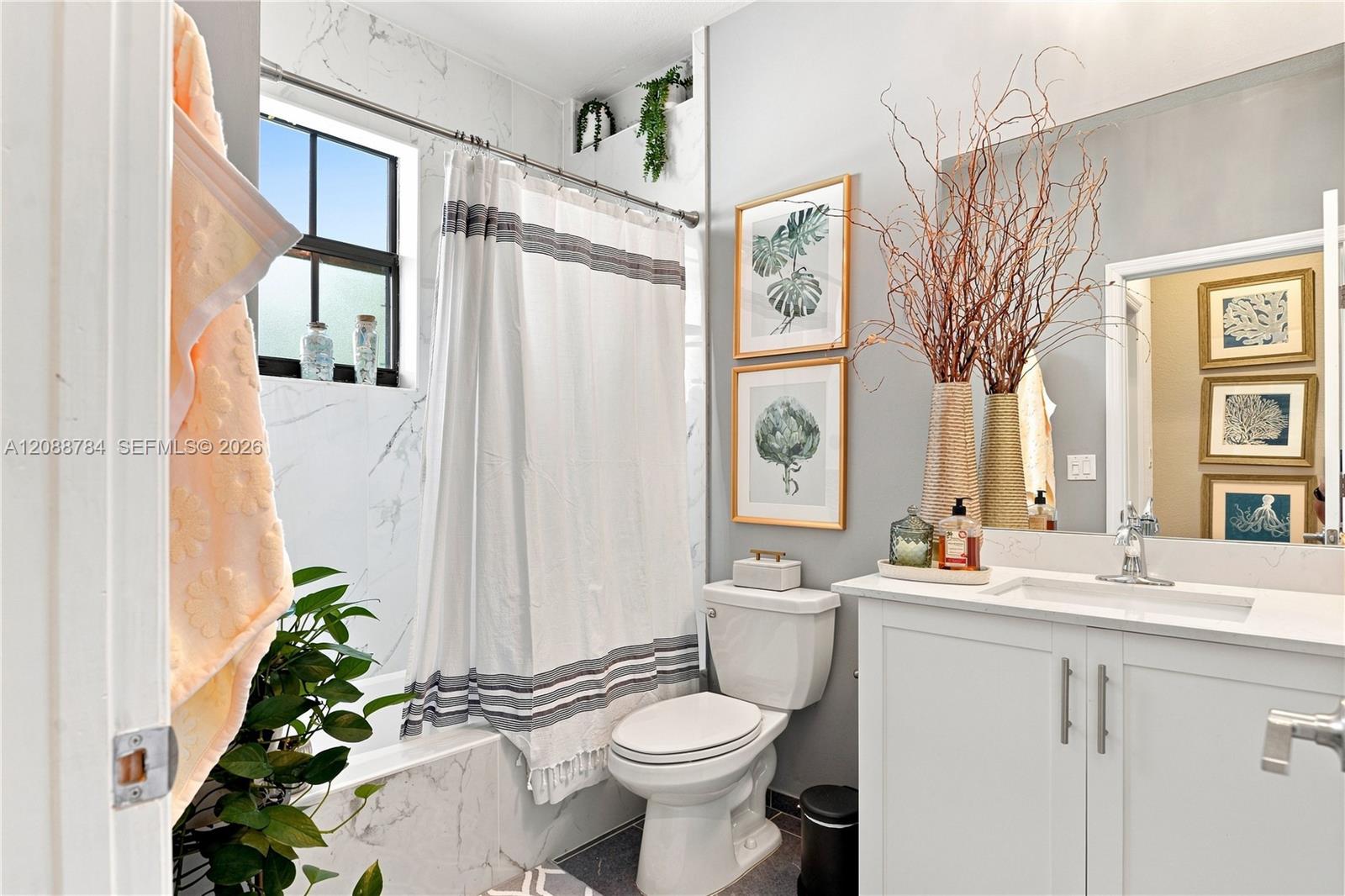 3440 W 110th Street Property Photo 44