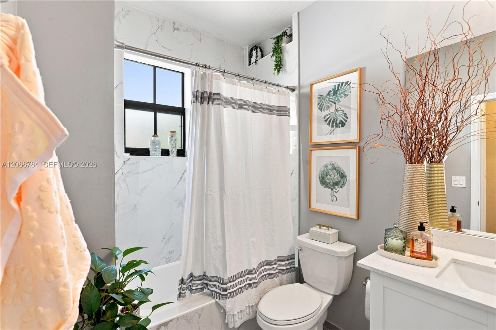 3440 W 110th Street Property Photo 45