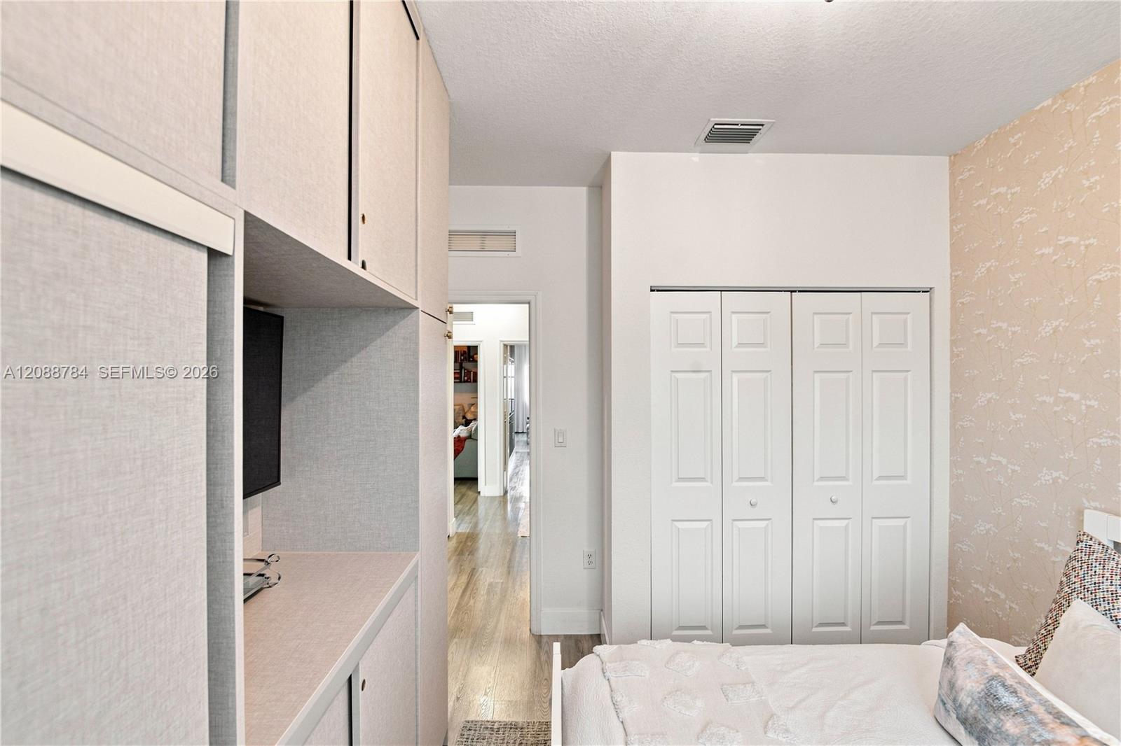 3440 W 110th Street Property Photo 48