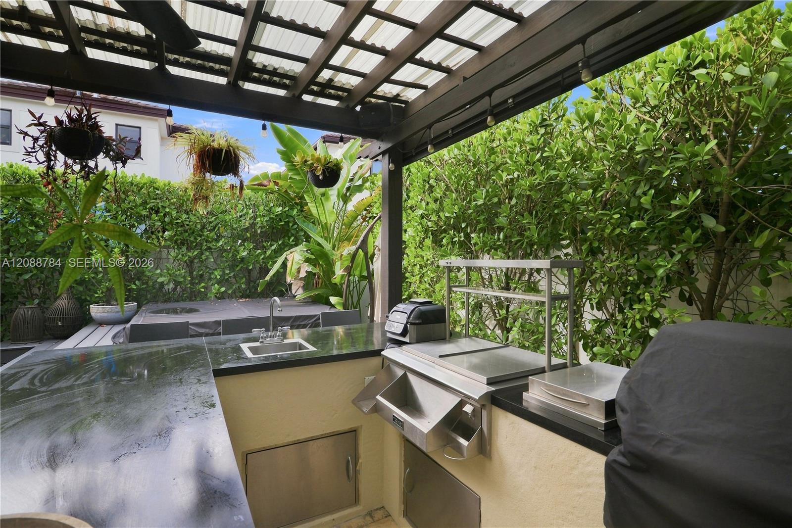 3440 W 110th Street Property Photo 66