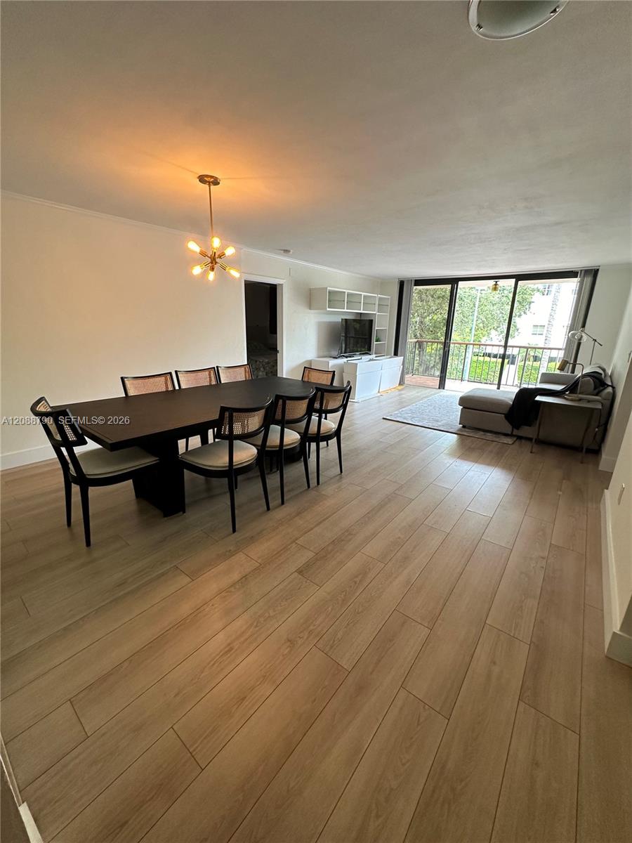 55 Ocean Lane Drive 2028 Property Photo 1