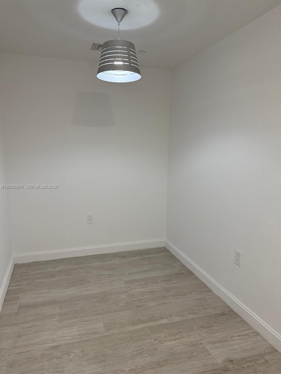 55 Sw 9th Street 2401 Property Photo 6