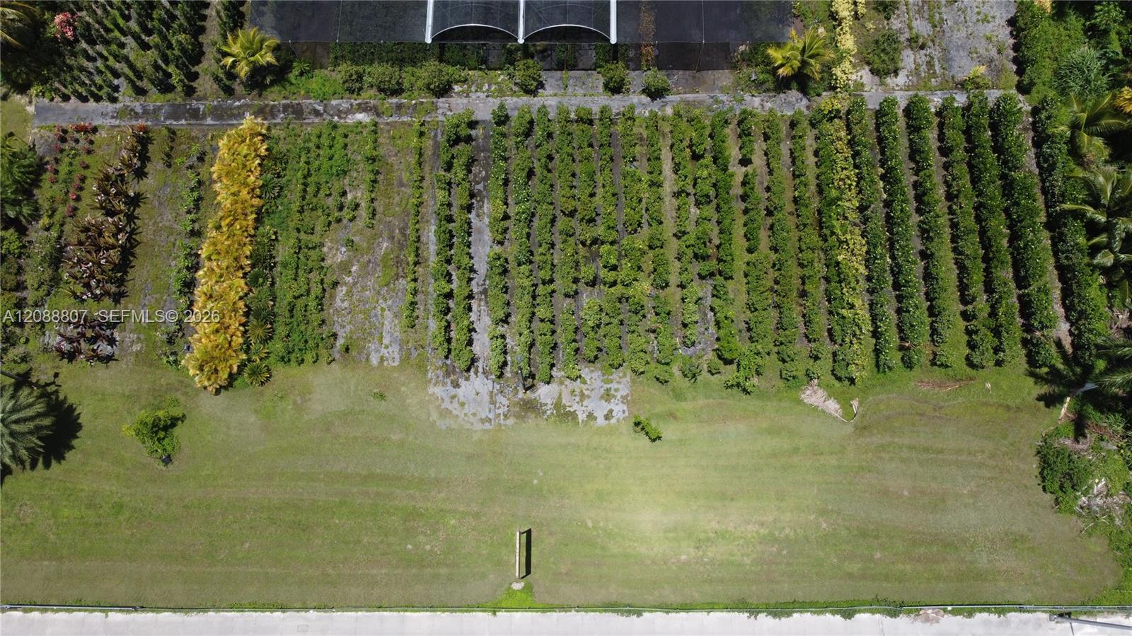 12595 Sw 56th Street Property Photo 3
